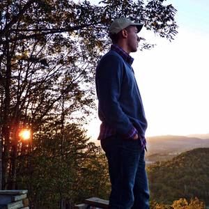 Meet your Posher, Kyle